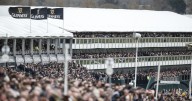 Moving Cheltenham Festival from Wednesday to Saturday would be huge mistake and slap in the face to loyal fans