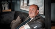 Ministerio Público presentará querella de capítulos contra exfiscal Manuel Guerra