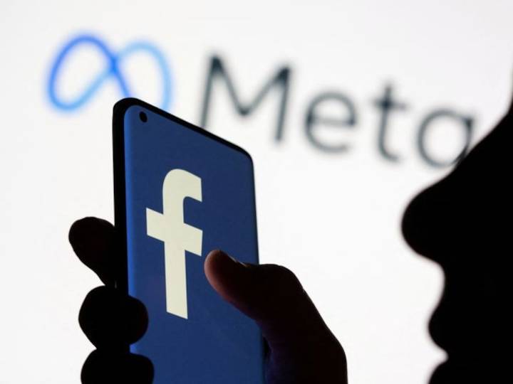 📱 Facebook relanza su herramienta de empleo: foco en jóvenes y oportunidades locales