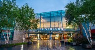 Glasgow's Silverburn named UK ‘Retail Destination of the Year’ 