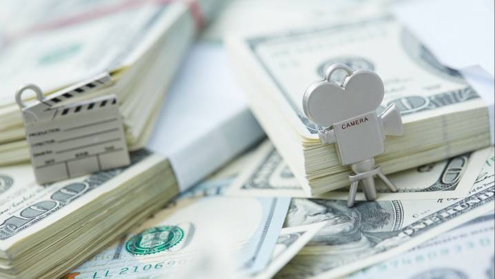 Cómo aprender finanzas personales desde el cine: lecciones de película