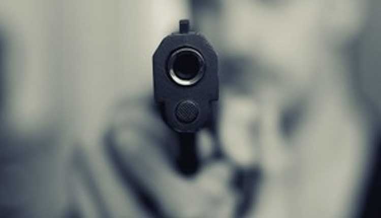 Mumbai: Hostage Drama Ends As Culprit Shot Dead, 20 Children Rescued From Studio