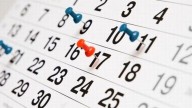 Feriados 2025: ¿Cuántos quedan hasta fin de año?