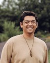 T.J. Carabeo running for RMWB Ward 1 council seat