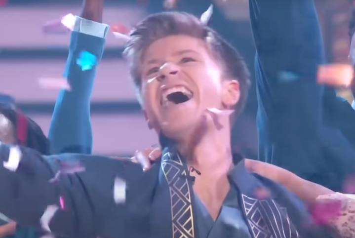 ‘Dancing with the Stars’ season 34 episode 7 FREE LIVE STREAM: How to watch online without cable