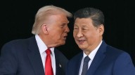 Los importantes acuerdos que lograron Trump y Xi Jinping tras su encuentro en Corea del Sur