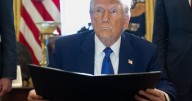 Donald Trump is right to hold elite universities accountable