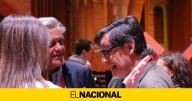 Illa asegura que la oficialidad del catalán en la UE "sería una magnífica noticia"