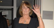Royal Family Death Shock: Lady Annabel Goldsmith Dead at 91