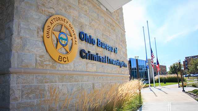 Ohio law enforcement recovers $36,000 lost in cryptocurrency scam by Fairfield Twp. woman