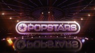 Telefe anunció la vuelta de "Popstars"