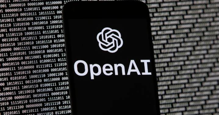 OpenAI partners with Broadcom to design its own AI chips
