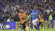 Deportivo Pereira y Millonarios juegan un partido clave por la clasificación a los ocho primeros de la Liga BetPlay: minuto a minuto