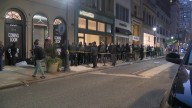 First U.S. Jordan Brand ‘World of Flight’ opens in Philly