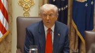 ¿Puede Donald Trump imponer aranceles a España y expulsarla de la OTAN?