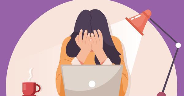 In a new book of essays, women write about their mental health problems and how they persevered