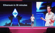 El creador de Ethereum vuelve a Argentina en el DevConnect 2025