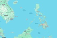 Filipinas emite alerta de tsunami tras terremoto de magnitud 7.4 en la zona sur del país