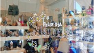 Las ventas por el Día de la Madre registraron una baja del 3,5%