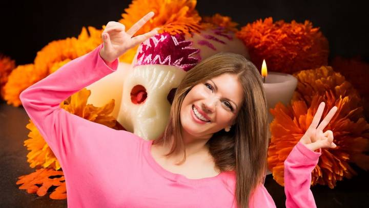 ¿Qué hacer con las flores de cempasúchil después del Día de Muertos?