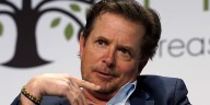 Michael J. Fox habló sobre su regreso a la actuación y los desafíos de vivir con Parkinson: “Me queda mucho por hacer”