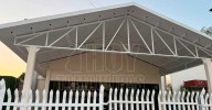 Mantiene PC bajo revisión constante 10 templos en el sur de Tamaulipas