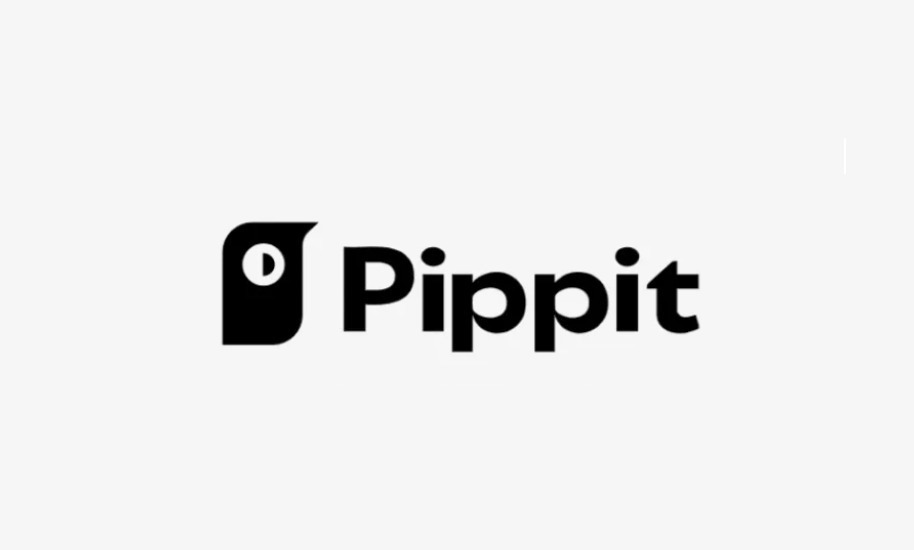 Generar videos de preguntas frecuentes a partir de texto usando editor de video gratuito