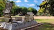 El municipio de Sevilla que guarda un trozo del Muro de Berlín y el alma más flamenca de Andalucía