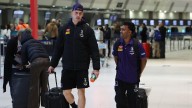 Fremantle list boss David Walls says Dockers will look to strike more gold in supplementary period