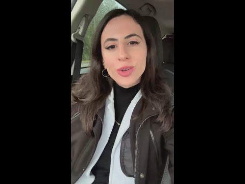 What will the most popular Halloween costume be this year?