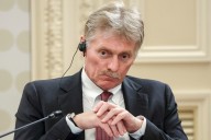 Russia laments EU's 'dividing walls' as officials move to restrict diplomats' movement