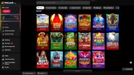 Fastest payout sweeps casinos in MA: McLuck, Crown Coins Casino & more