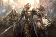Pasaron tres años intentándolo y este grupo de Hobbits de El Señor de los Anillos Online hicieron el viaje de Frodo para arruinar todo al final