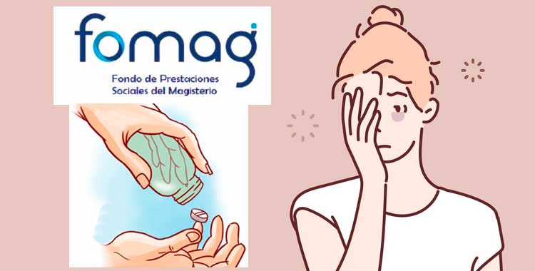 Denuncian violación al derecho a la salud a los docentes de Bahía Solano