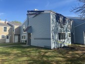 Officials identify two women who died in East Side apartment fire