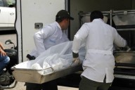 Ocho muertos y más de 10 heridos dejan accidentes de tránsito en vías del Tolima