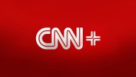 CNN+ Exceeds All Expectations By Lasting Nearly 3 Weeks
