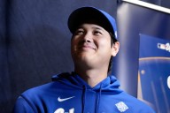 Blue Jays manager to Shohei Ohtani: We want our hat back