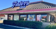 Lompoc’s Fosters Freeze listed for sale as longtime owner plans retirement