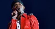 Playboi Carti, Young Thug and more Atlanta rap concerts to see before 2025 is over