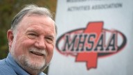 What MHSAA and Leland football said about homecoming shootings, future of tailgating