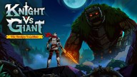 Is Knight vs Giant: The Broken Excalibur Crossplay?