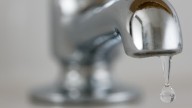 Boil water advisory issued for parts of Cecil County
