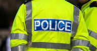 Cambridgeshire police officer barred for life after using racial slurs at nightclub