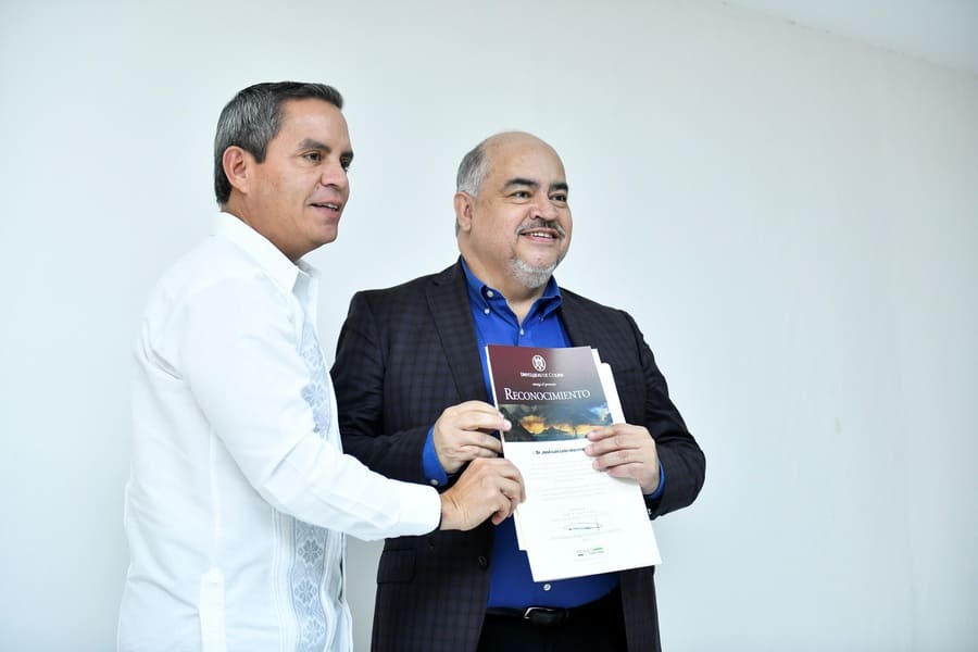Analizarán las economías de Asia Pacífico frente al neoproteccionismo