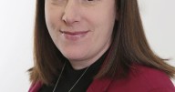 Brant County councillor Christine Garneau steps down