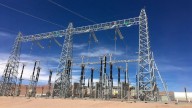 El Gobierno anunció la desregulación del mercado eléctrico con un nuevo sistema que quitará los grandes subsidios