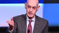 Adam Silver: WNBA players can expect 'big increase' in salaries