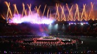 Ahmedabad set to host 2030 Commonwealth Games