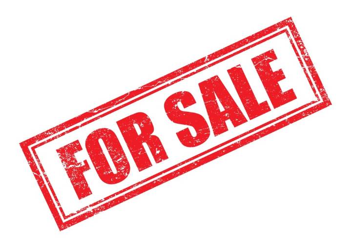 What happens to your building when you sell your company?
